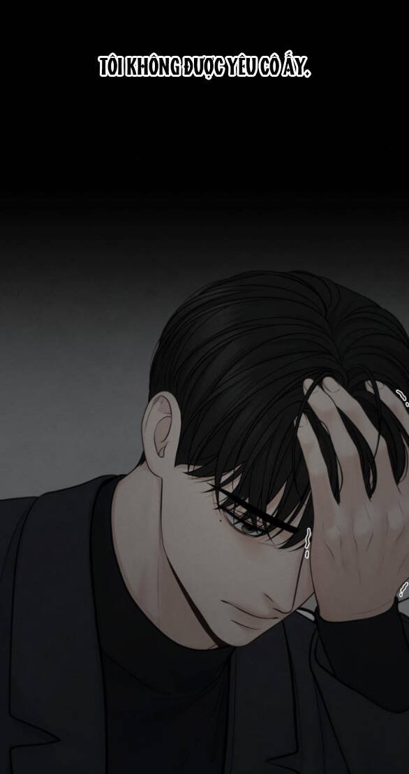 Hy Vọng Duy Nhất - Chap 49.1 - Trang 41