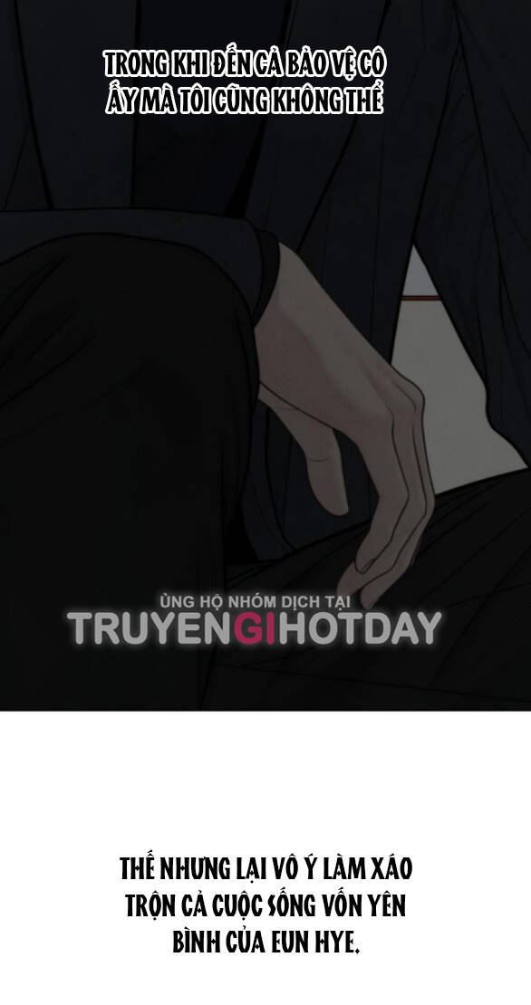 Hy Vọng Duy Nhất - Chap 49.1 - Trang 42