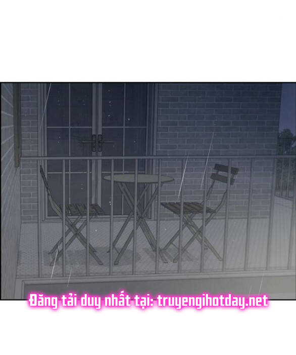 Hy Vọng Duy Nhất - Chap 49.1 - Trang 43