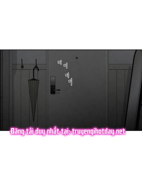 Hy Vọng Duy Nhất - Chap 49.1 - Trang 45