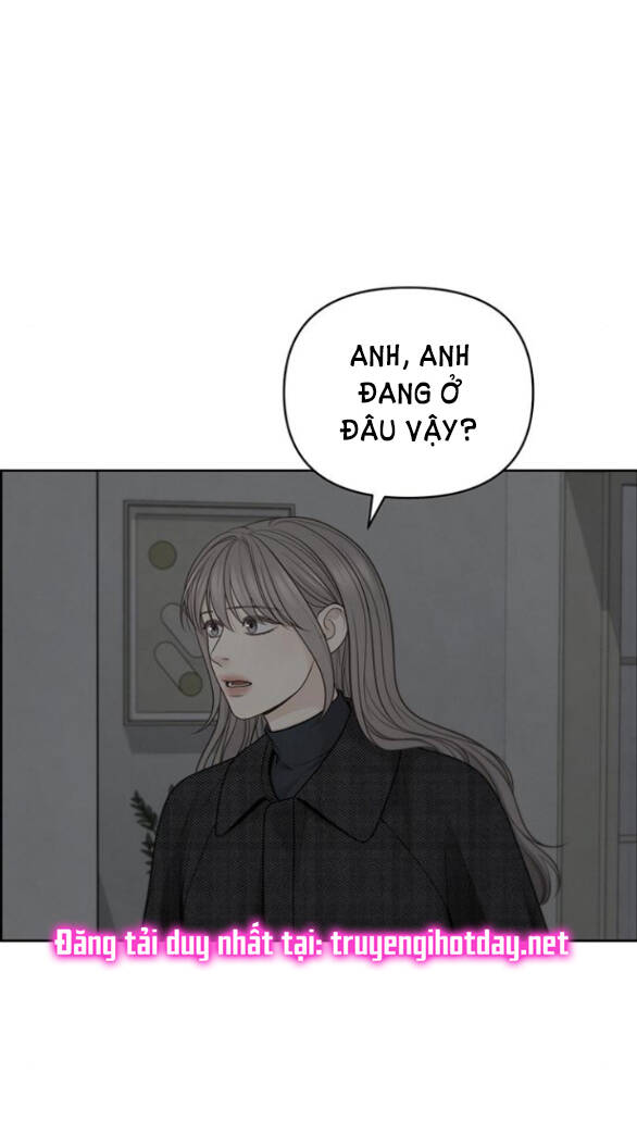 Hy Vọng Duy Nhất - Chap 49.2 - Trang 2
