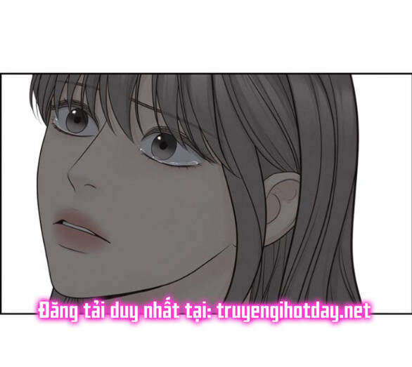 Hy Vọng Duy Nhất - Chap 49.2 - Trang 12