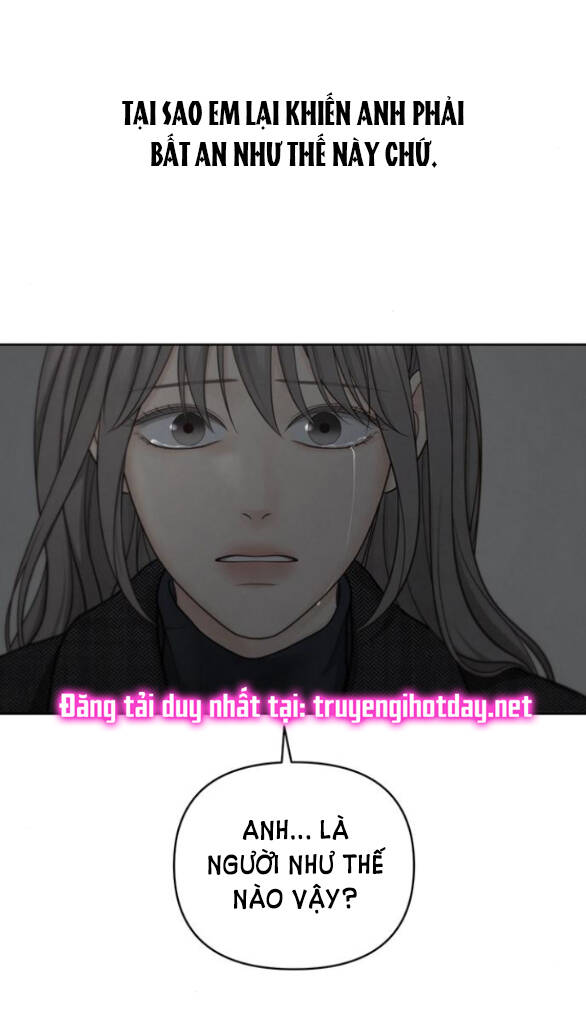 Hy Vọng Duy Nhất - Chap 49.2 - Trang 14