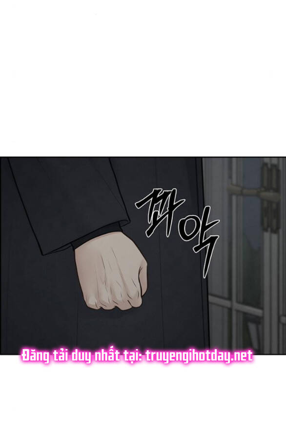 Hy Vọng Duy Nhất - Chap 49.2 - Trang 16