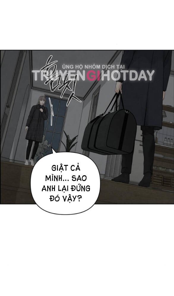 Hy Vọng Duy Nhất - Chap 49.2 - Trang 3