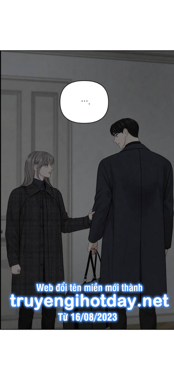 Hy Vọng Duy Nhất - Chap 49.2 - Trang 27