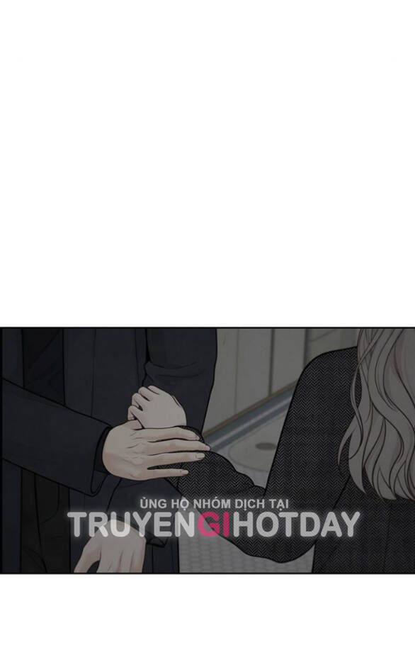 Hy Vọng Duy Nhất - Chap 49.2 - Trang 28