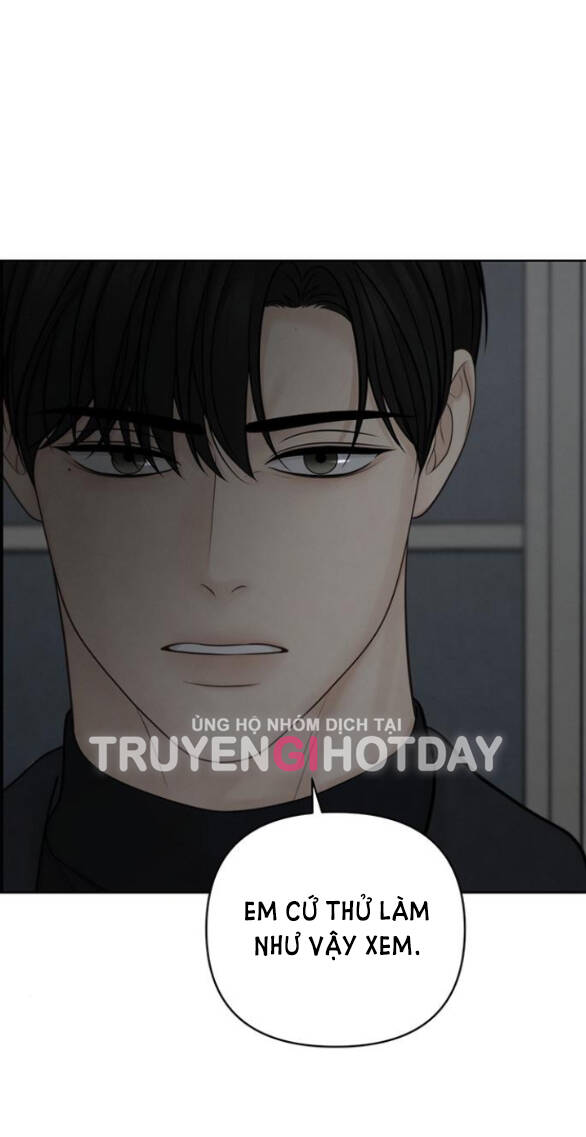 Hy Vọng Duy Nhất - Chap 49.2 - Trang 30