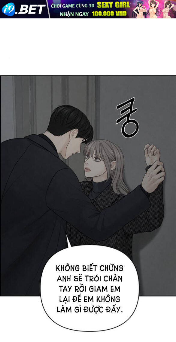 Hy Vọng Duy Nhất - Chap 49.2 - Trang 31