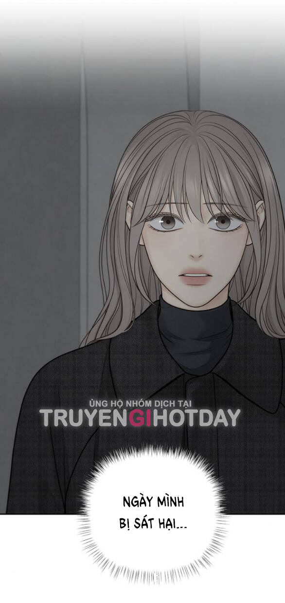 Hy Vọng Duy Nhất - Chap 49.2 - Trang 43