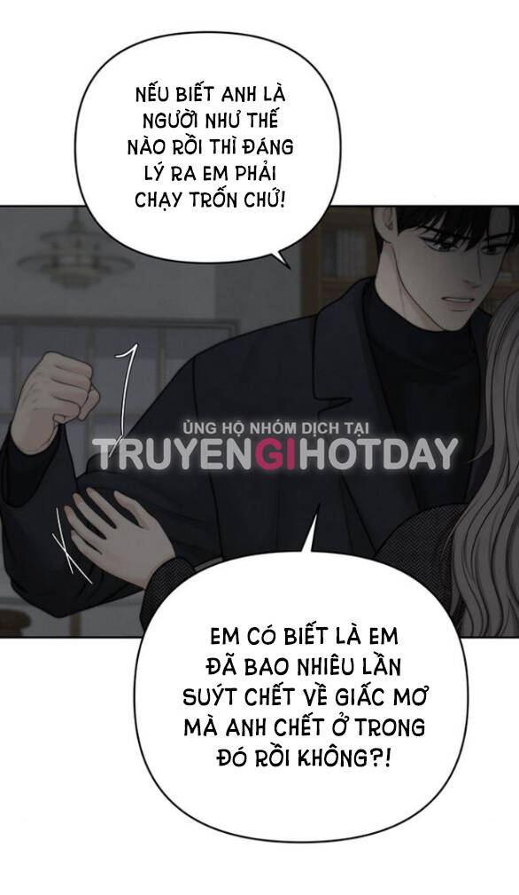 Hy Vọng Duy Nhất - Chap 49.2 - Trang 47