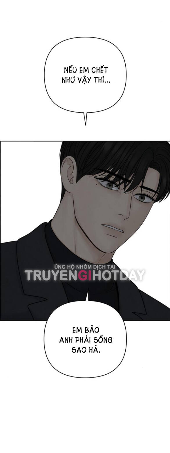 Hy Vọng Duy Nhất - Chap 49.2 - Trang 49