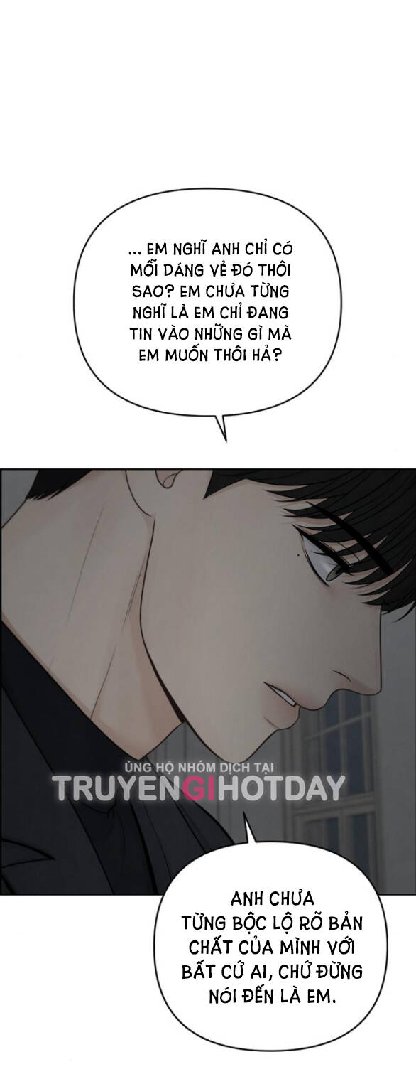 Hy Vọng Duy Nhất - Chap 49.2 - Trang 53