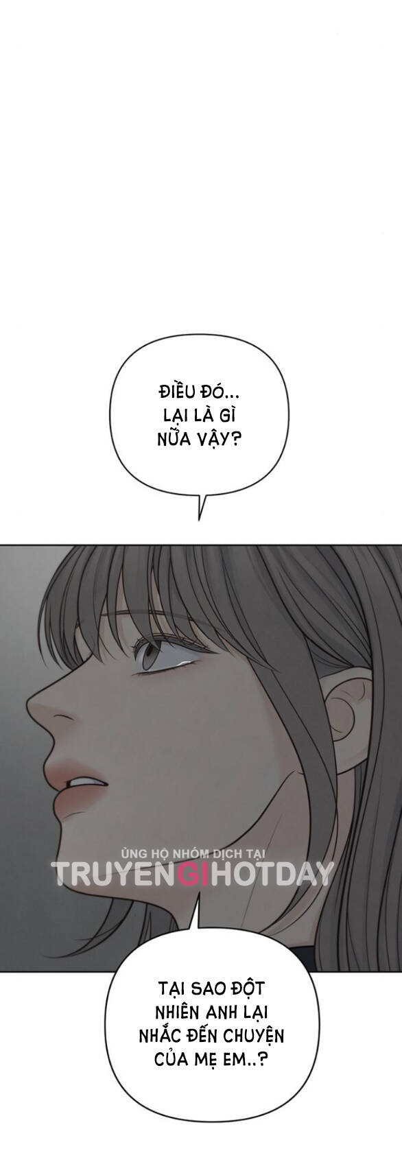 Hy Vọng Duy Nhất - Chap 49.2 - Trang 55