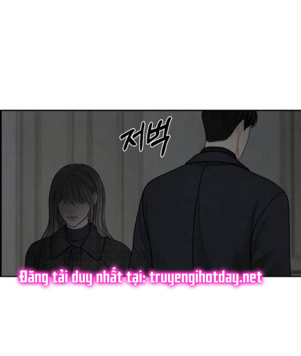 Hy Vọng Duy Nhất - Chap 49.2 - Trang 58