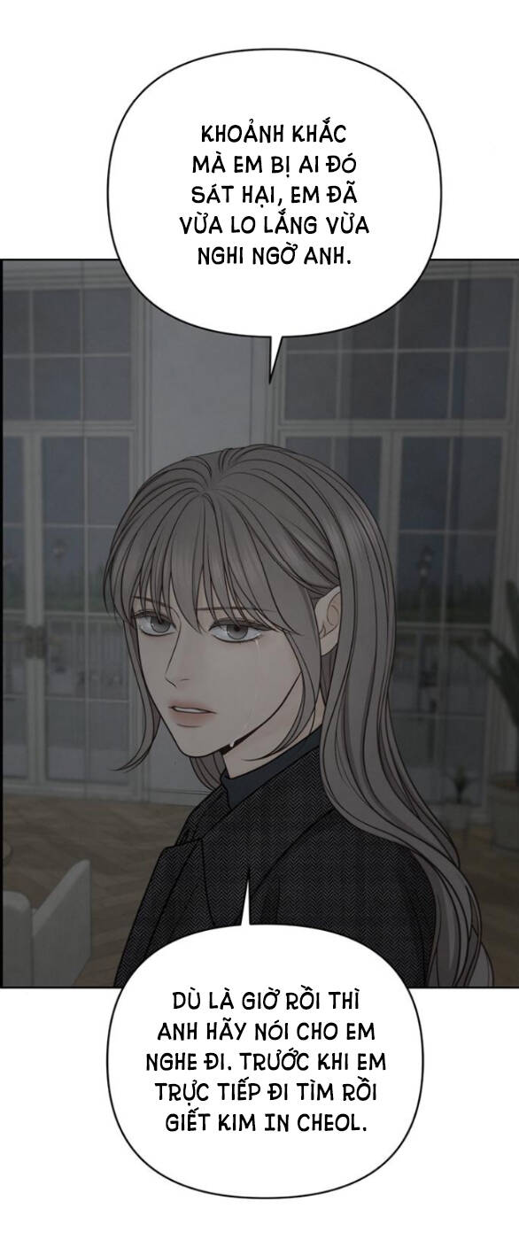 Hy Vọng Duy Nhất - Chap 49.2 - Trang 60