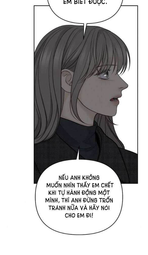 Hy Vọng Duy Nhất - Chap 49.2 - Trang 62