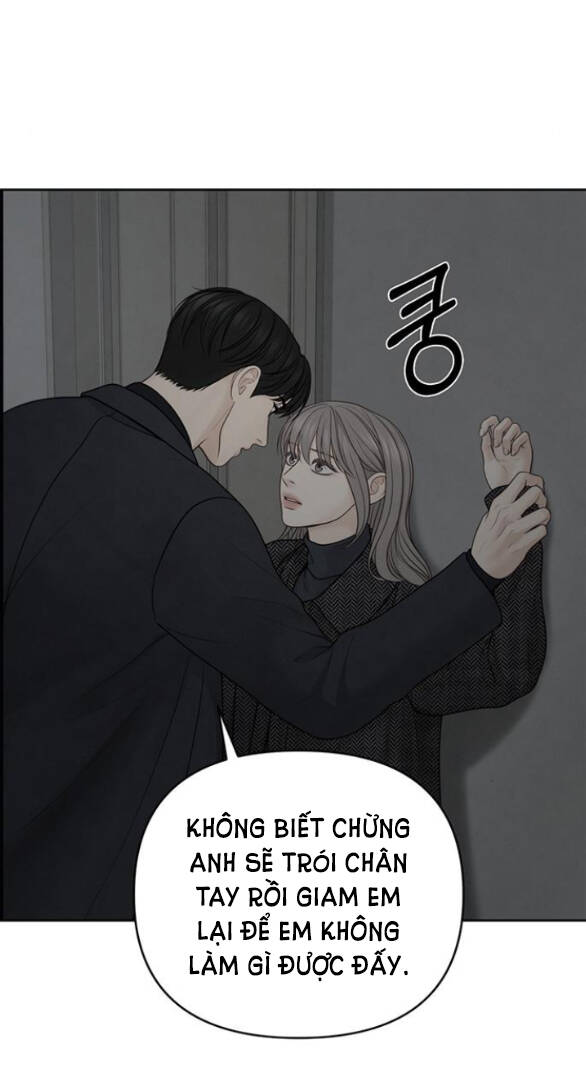 Hy Vọng Duy Nhất - Chap 49.2 - Trang 67