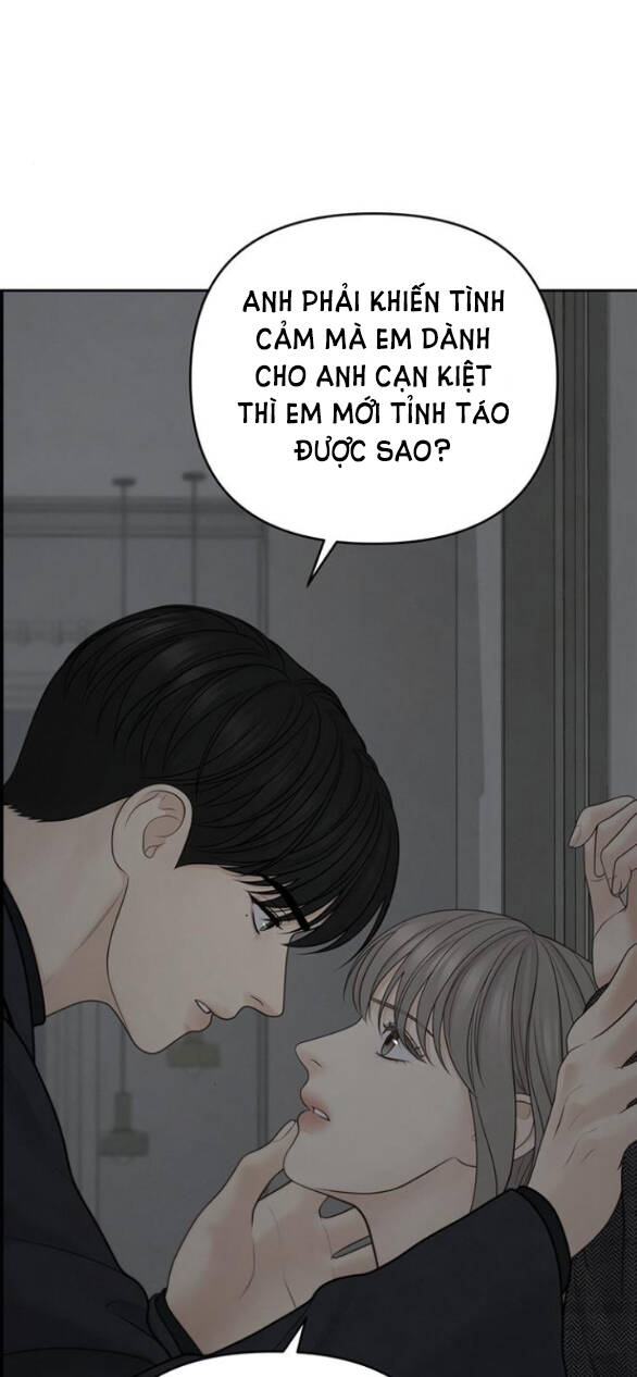 Hy Vọng Duy Nhất - Chap 49.2 - Trang 68