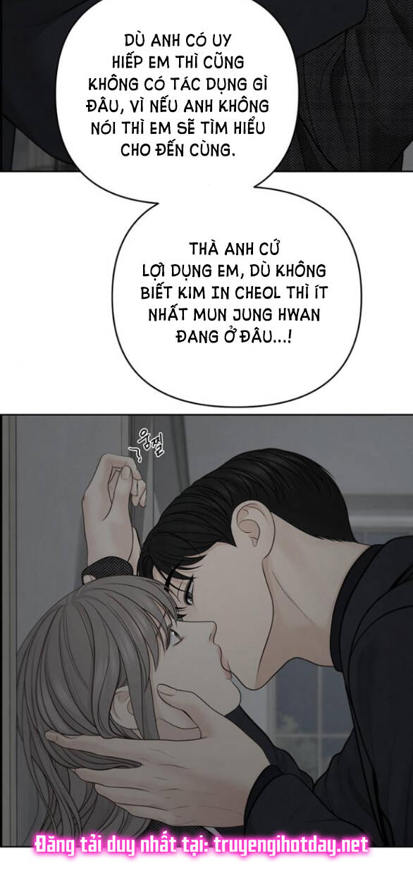 Hy Vọng Duy Nhất - Chap 49.2 - Trang 69