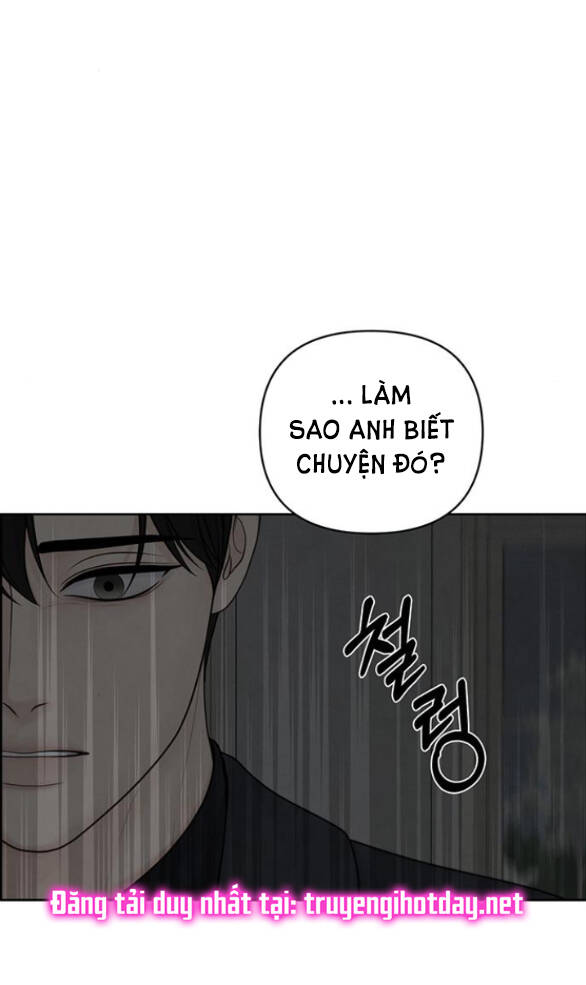 Hy Vọng Duy Nhất - Chap 49.2 - Trang 8