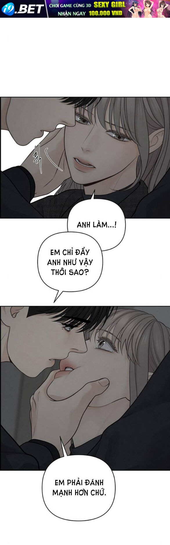 Hy Vọng Duy Nhất - Chap 49.2 - Trang 71