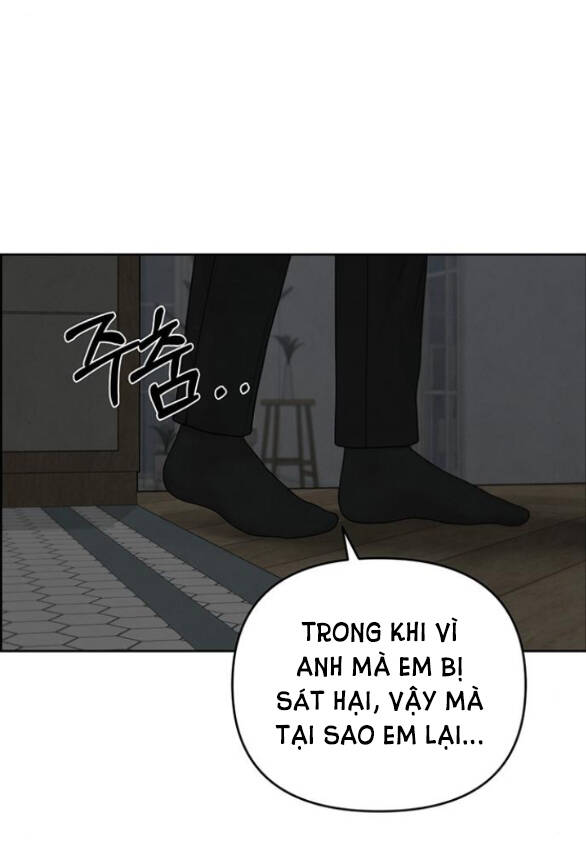 Hy Vọng Duy Nhất - Chap 49.2 - Trang 10