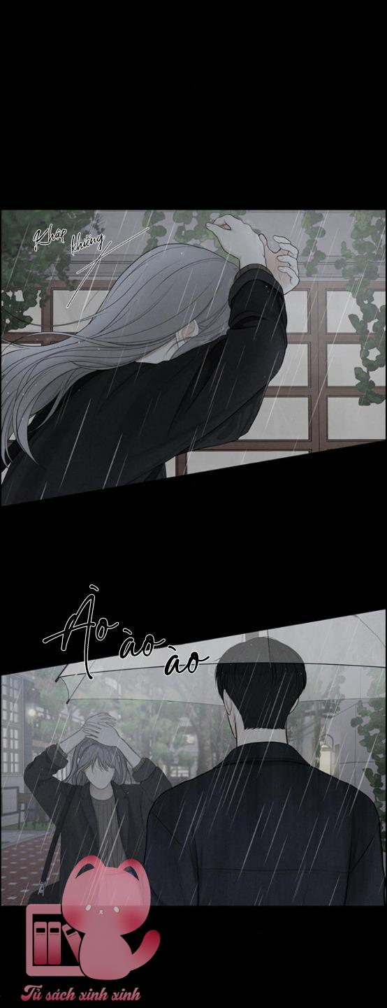 Hy Vọng Duy Nhất - Chap 5 - Trang 32