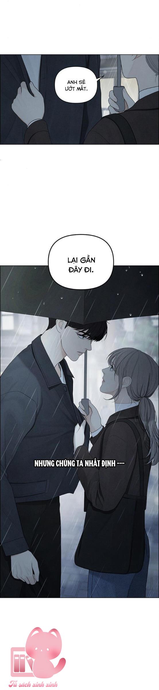 Hy Vọng Duy Nhất - Chap 5 - Trang 39