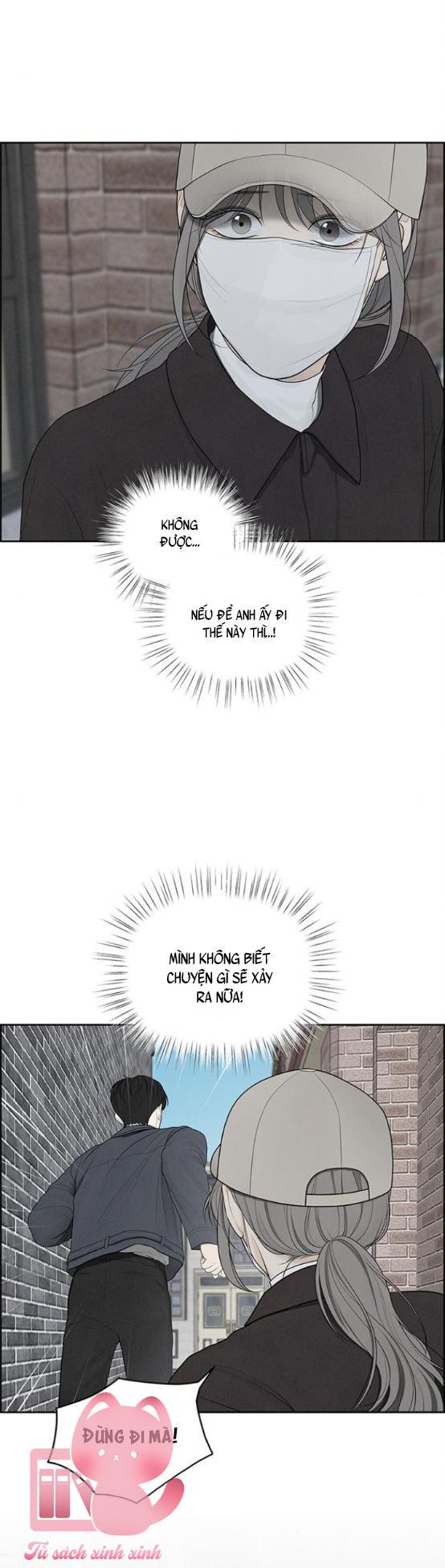Hy Vọng Duy Nhất - Chap 5 - Trang 10