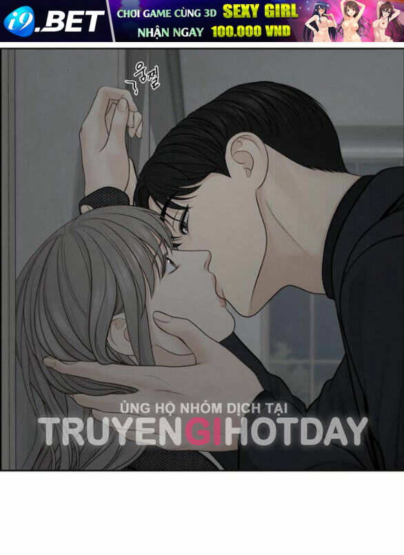 Hy Vọng Duy Nhất - Chap 50.1 - Trang 2