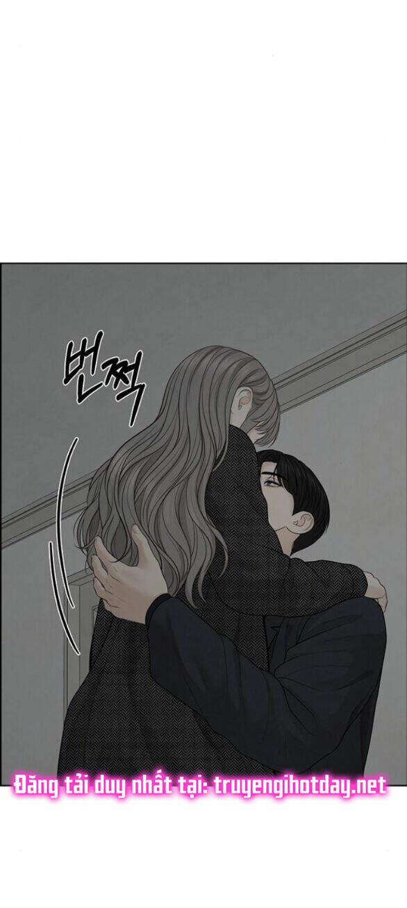 Hy Vọng Duy Nhất - Chap 50.1 - Trang 12