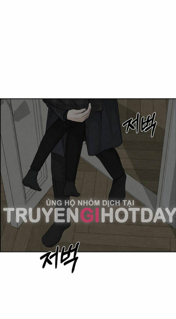 Hy Vọng Duy Nhất - Chap 50.1 - Trang 13