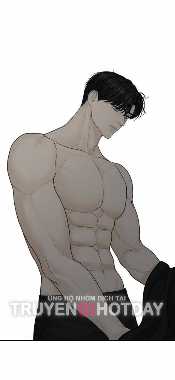 Hy Vọng Duy Nhất - Chap 50.1 - Trang 16