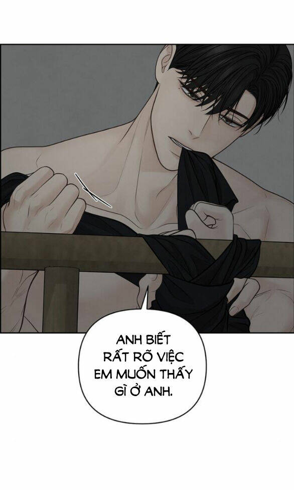 Hy Vọng Duy Nhất - Chap 50.1 - Trang 18