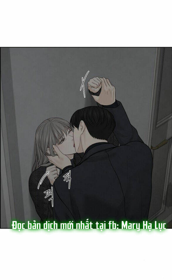 Hy Vọng Duy Nhất - Chap 50.1 - Trang 3