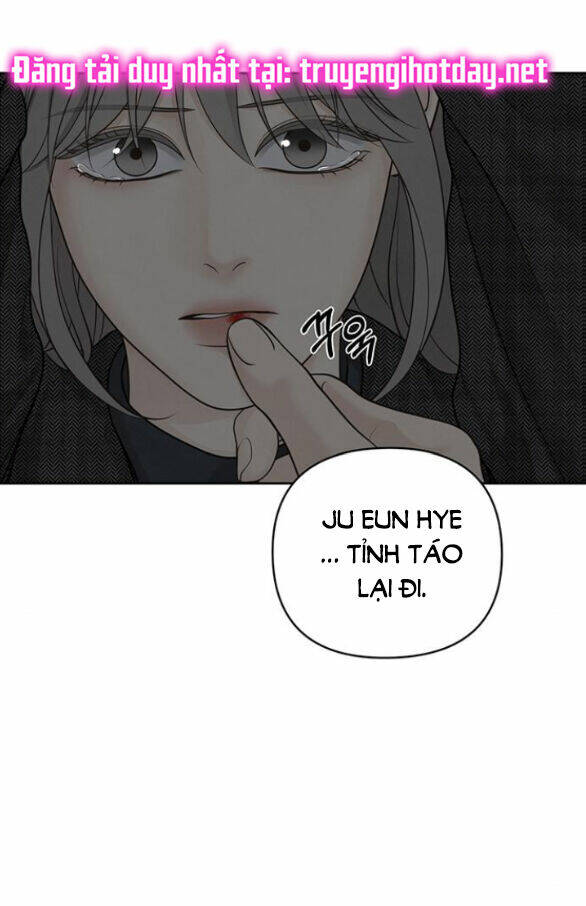 Hy Vọng Duy Nhất - Chap 50.1 - Trang 22