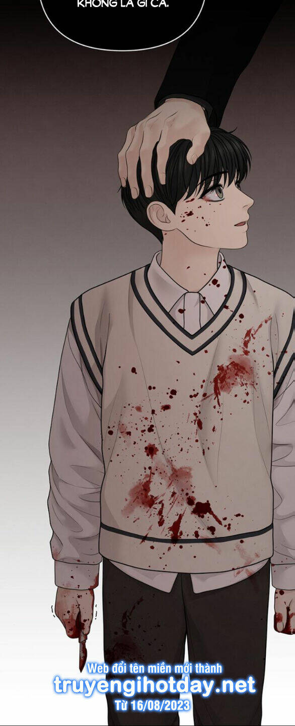 Hy Vọng Duy Nhất - Chap 50.1 - Trang 24