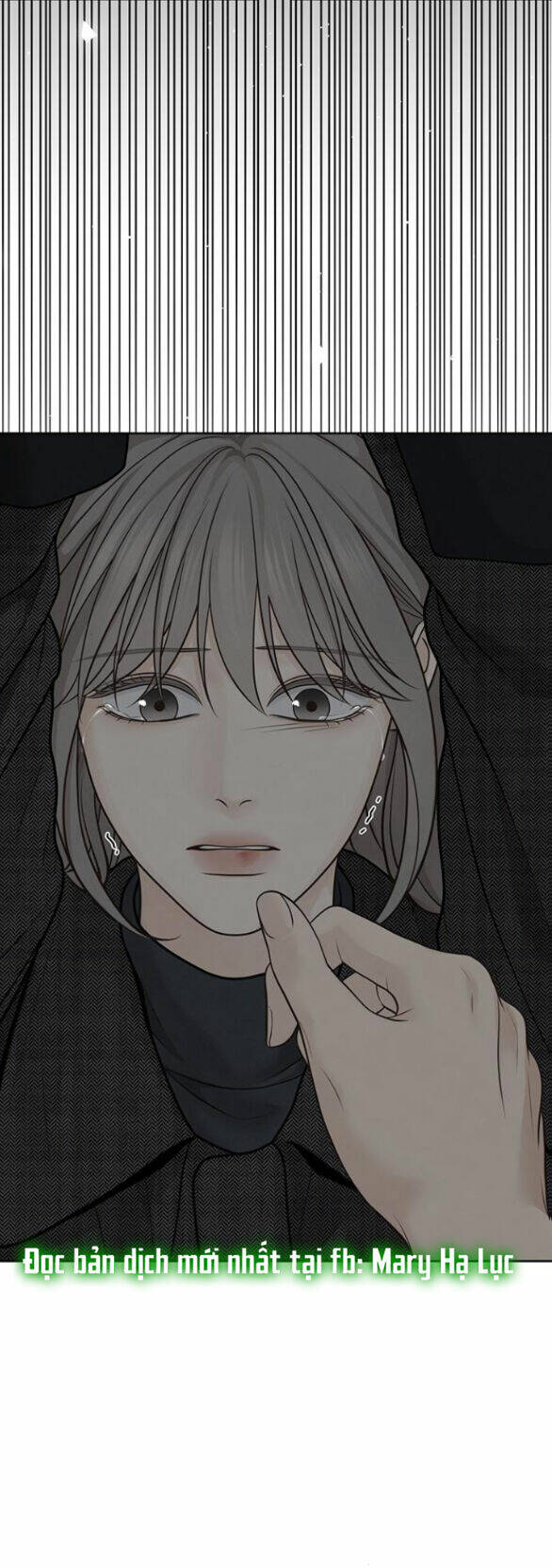 Hy Vọng Duy Nhất - Chap 50.1 - Trang 28