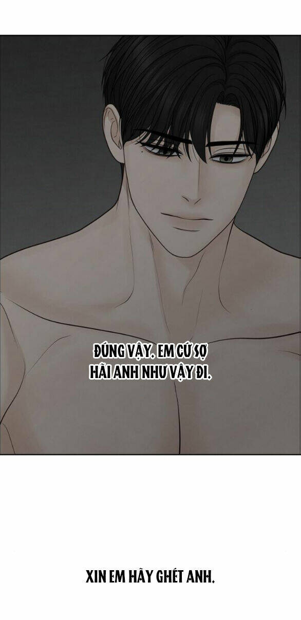 Hy Vọng Duy Nhất - Chap 50.1 - Trang 29