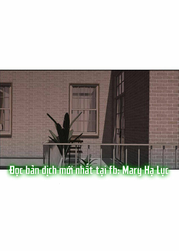 Hy Vọng Duy Nhất - Chap 50.1 - Trang 34