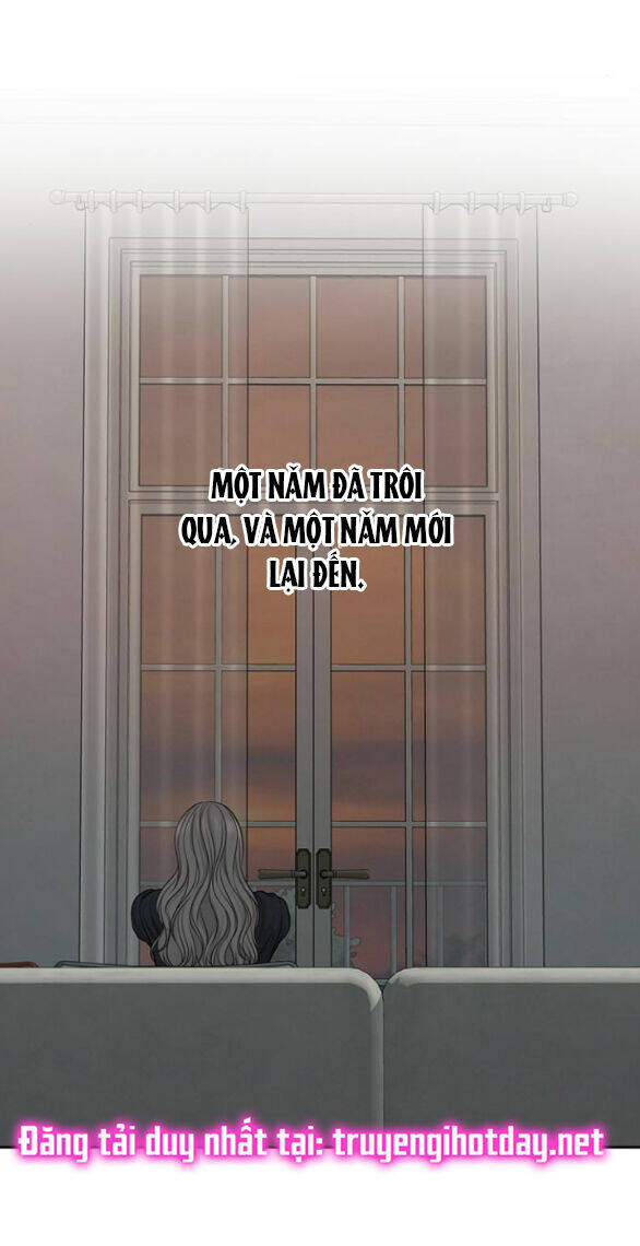 Hy Vọng Duy Nhất - Chap 50.1 - Trang 35