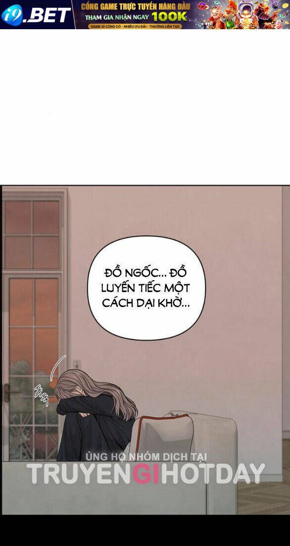Hy Vọng Duy Nhất - Chap 50.1 - Trang 37