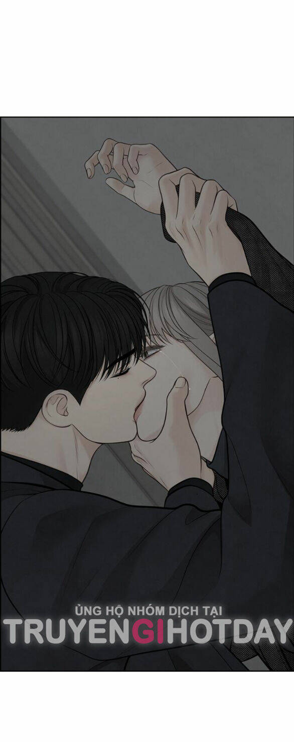 Hy Vọng Duy Nhất - Chap 50.1 - Trang 5
