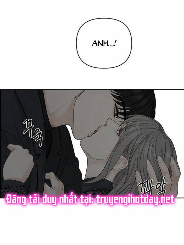 Hy Vọng Duy Nhất - Chap 50.1 - Trang 7