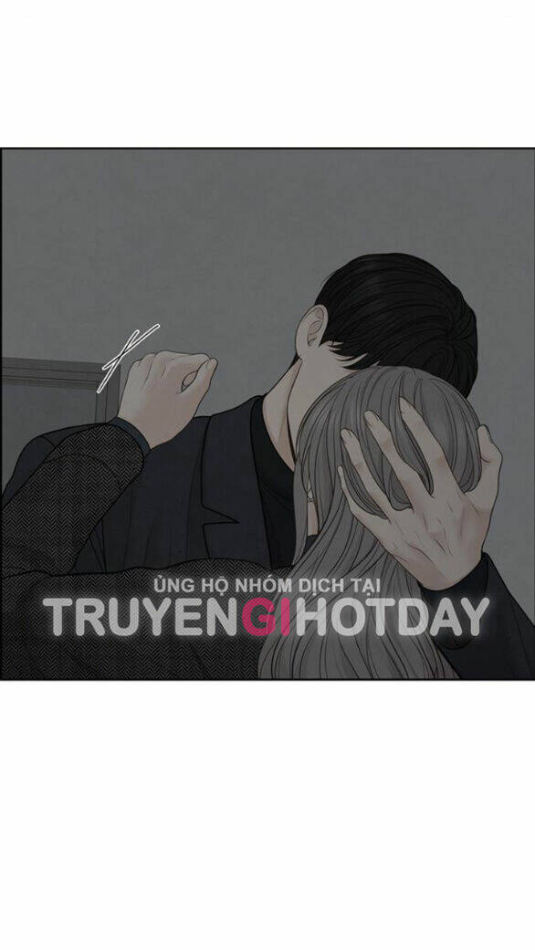 Hy Vọng Duy Nhất - Chap 50.1 - Trang 8
