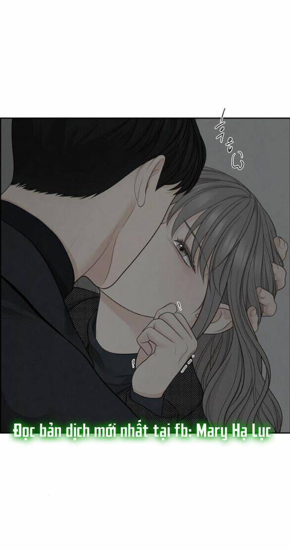 Hy Vọng Duy Nhất - Chap 50.1 - Trang 9
