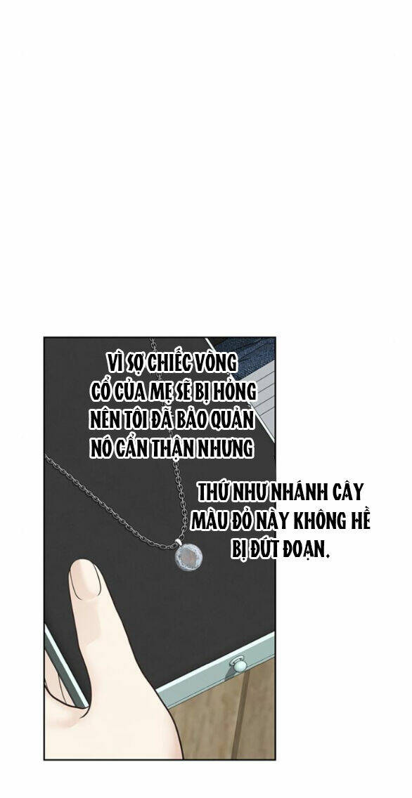 Hy Vọng Duy Nhất - Chap 50.2 - Trang 1