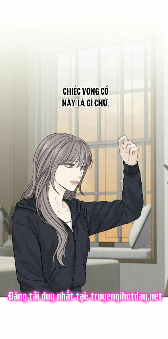 Hy Vọng Duy Nhất - Chap 50.2 - Trang 2