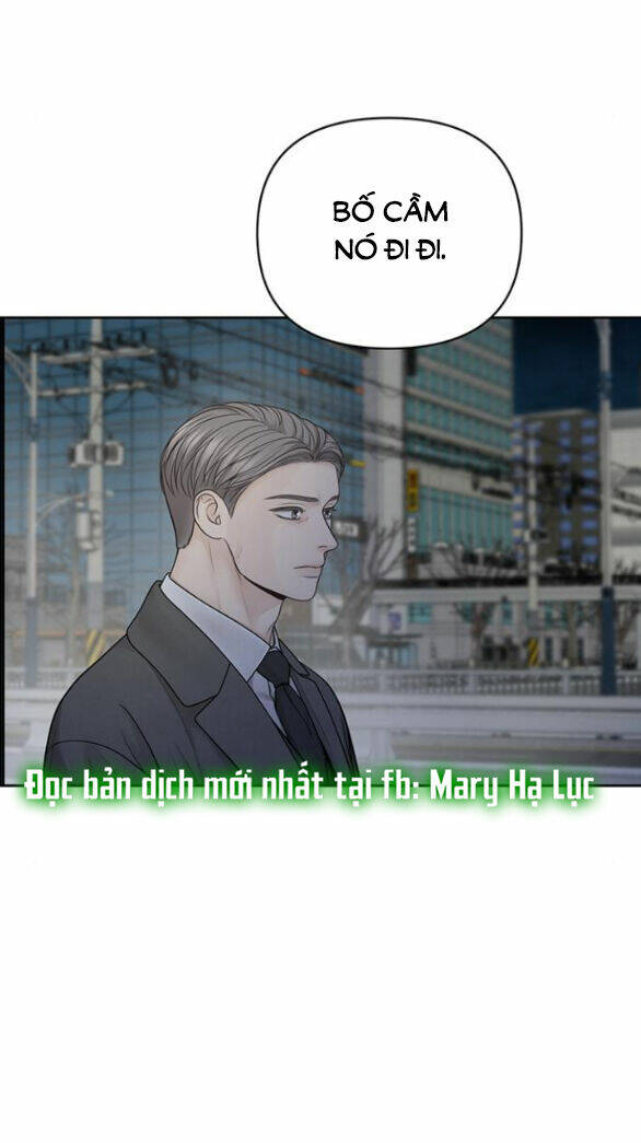 Hy Vọng Duy Nhất - Chap 50.2 - Trang 12